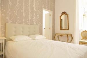 Appartement Baixa Cosy à Lisboa Extérieur photo