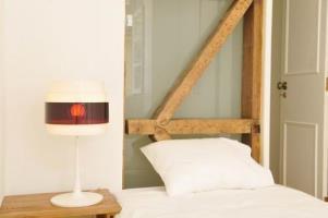 Appartement Baixa Cosy à Lisboa Extérieur photo